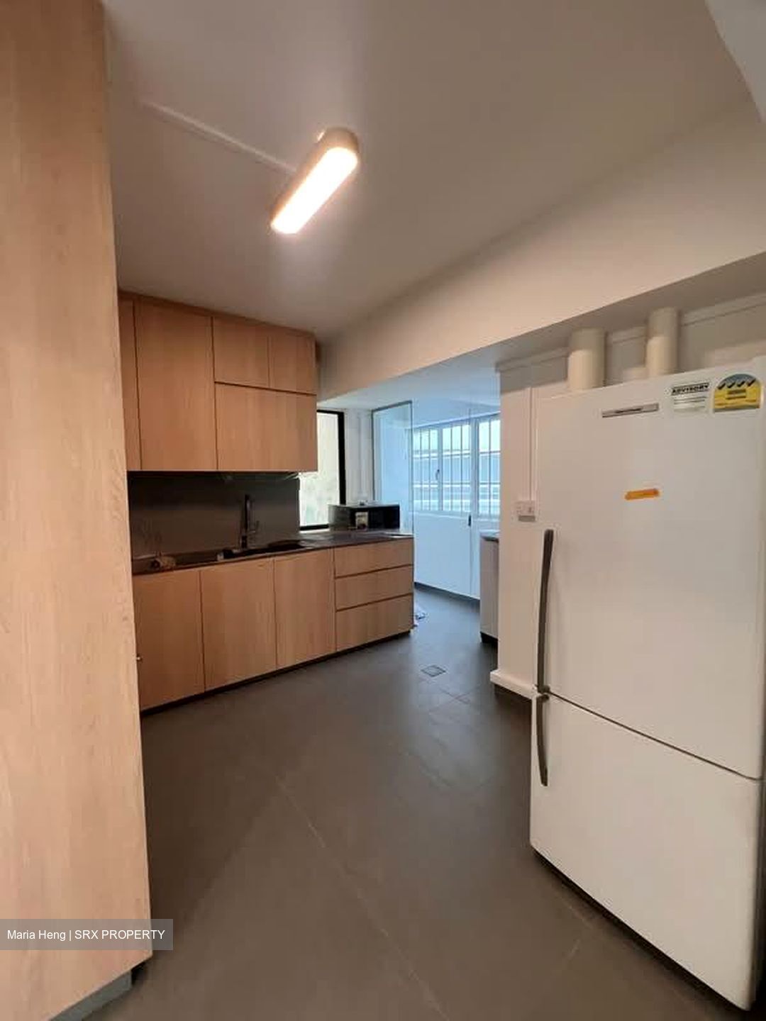 Blk 640 Choa Chu Kang Street 64 (Choa Chu Kang), HDB 4 Rooms #588735031